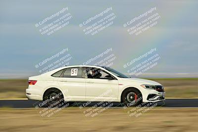 media/Mar-30-2025-Audi Club (Sun) [[b708a45994]]/C group/Session 1 (Turn 10-Interior)/